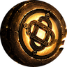 Logo All Leveling